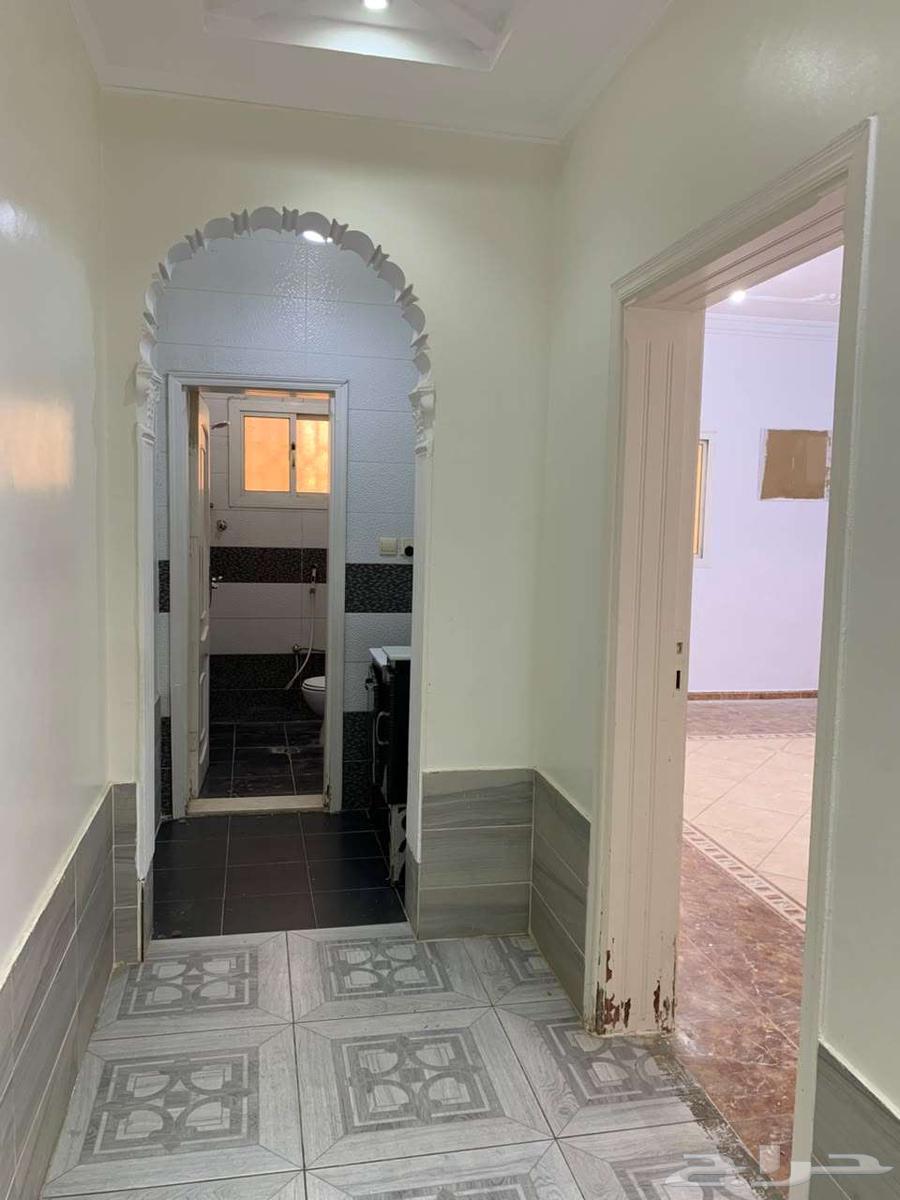 4 bedroom apartment in Abruq Ar Rughamah, Jeddah 15