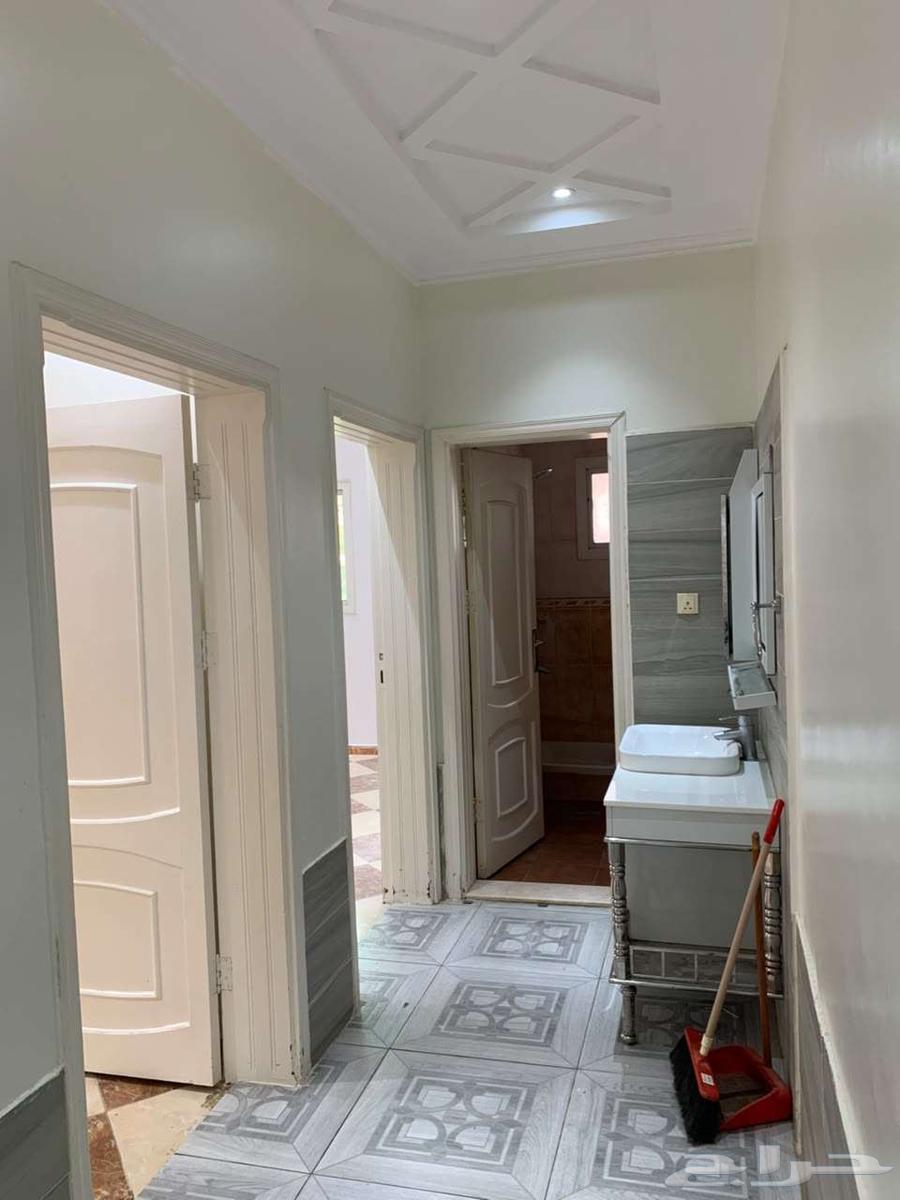 4 bedroom apartment in Abruq Ar Rughamah, Jeddah 16