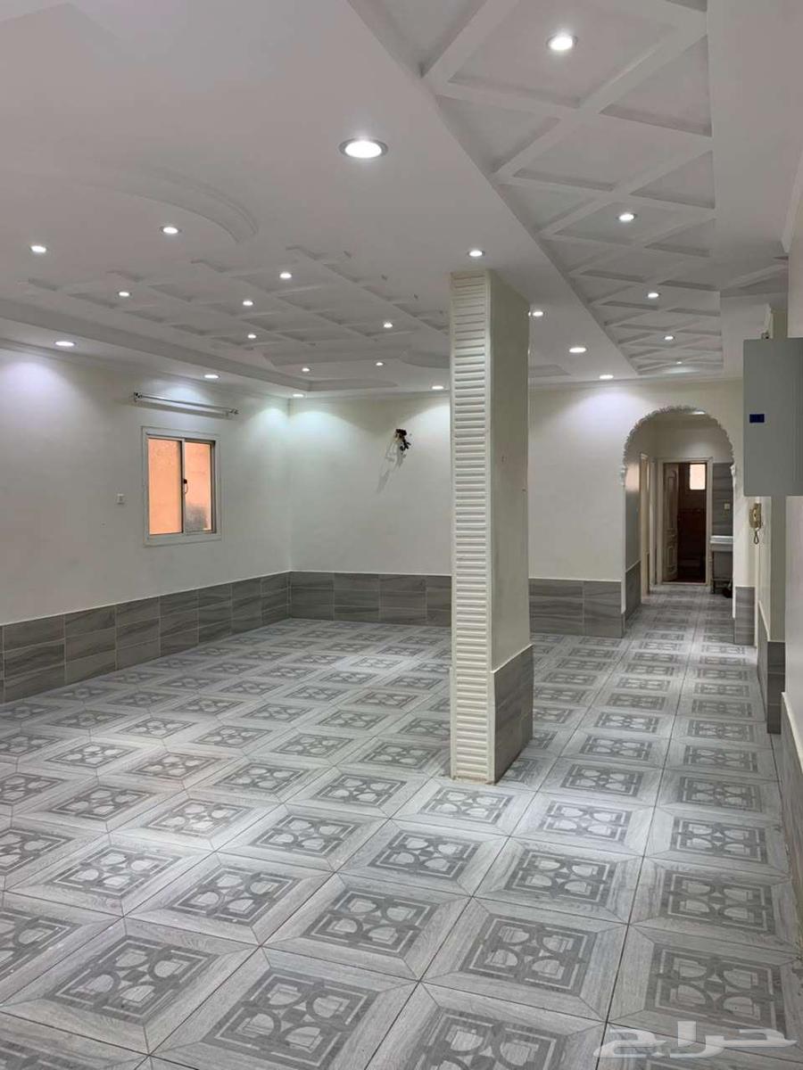 4 bedroom apartment in Abruq Ar Rughamah, Jeddah 9