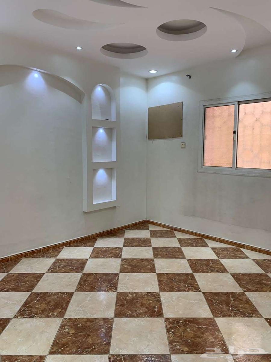 4 bedroom apartment in Abruq Ar Rughamah, Jeddah 13