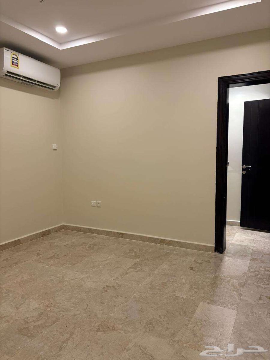 4 bedroom apartment in Abhur South, Jeddah 3