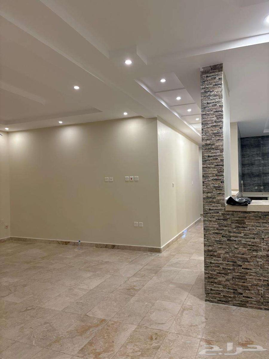 4 bedroom apartment in Abhur South, Jeddah 4