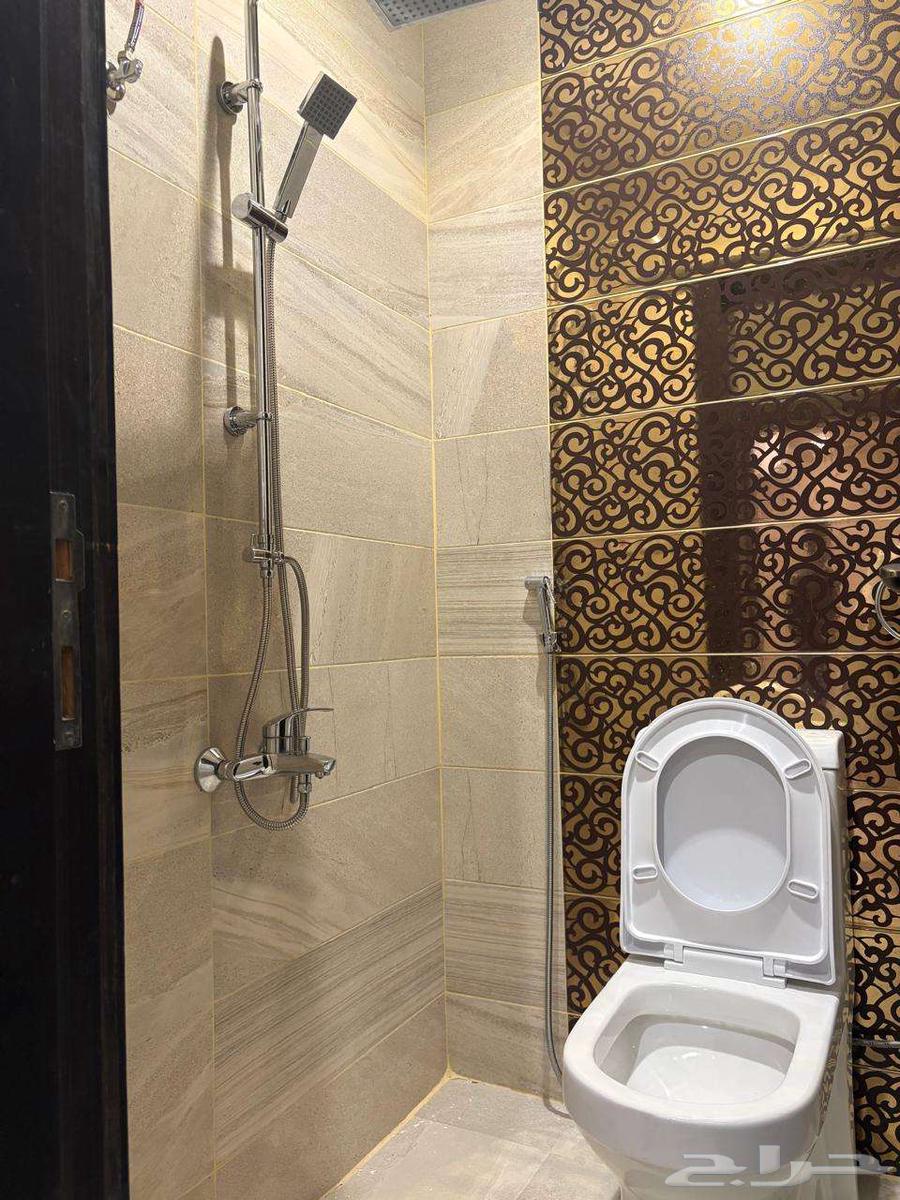 4 bedroom apartment in Abhur South, Jeddah 5