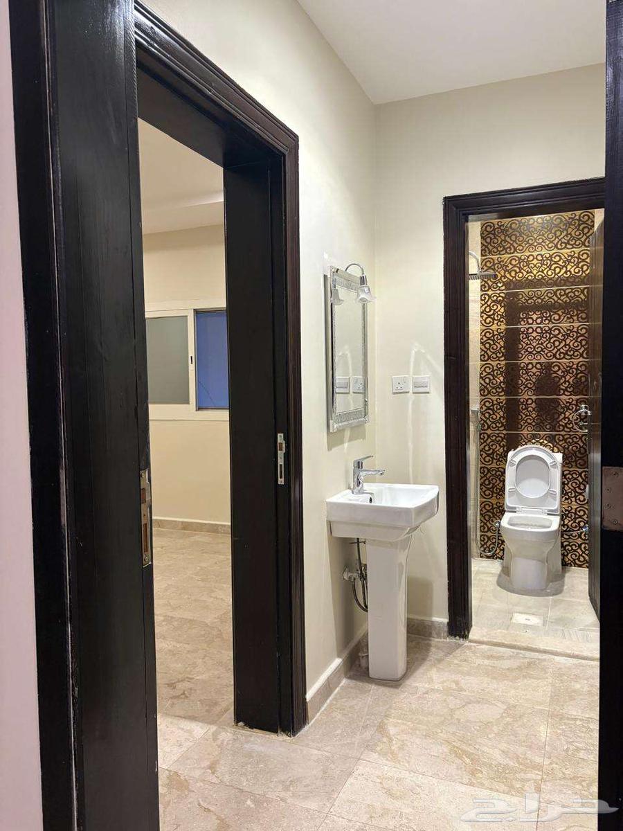 4 bedroom apartment in Abhur South, Jeddah 2