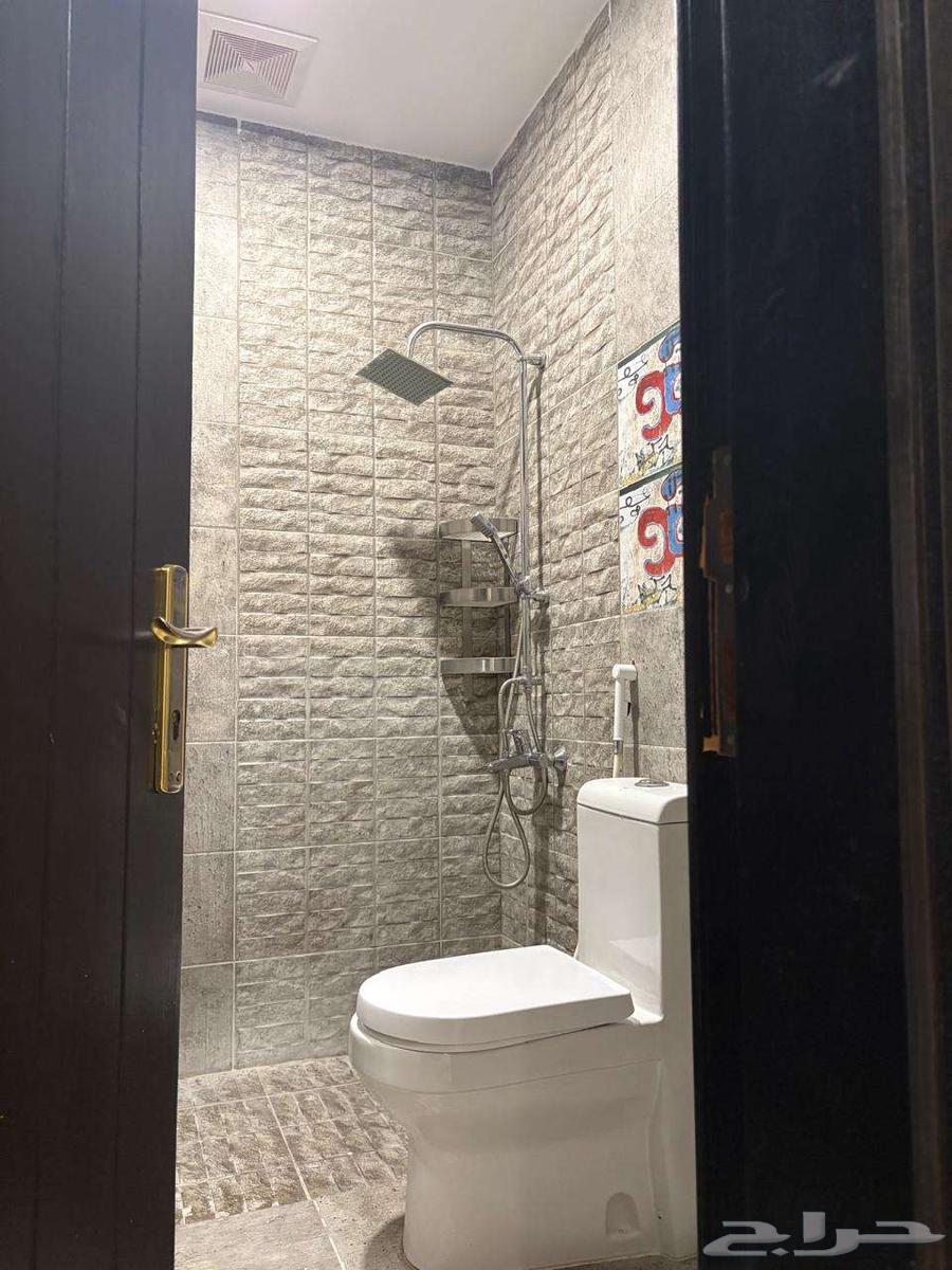 4 bedroom apartment in Abhur South, Jeddah 9