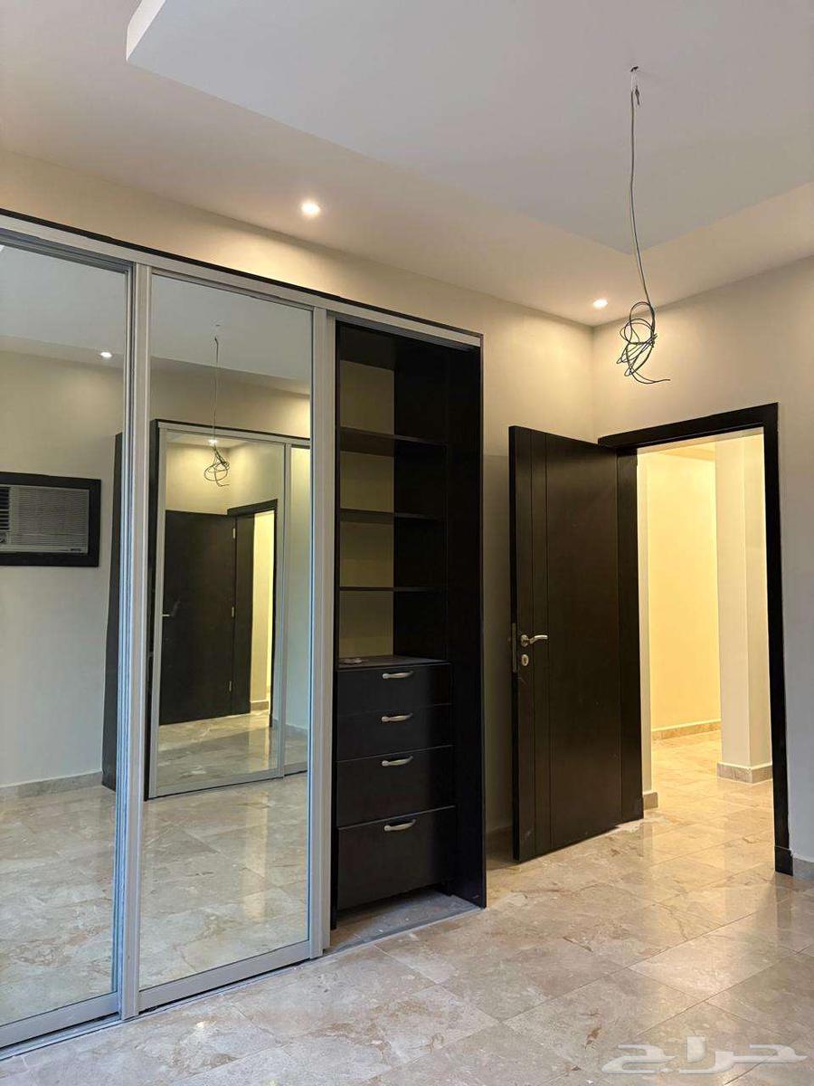 4 bedroom apartment in Abhur South, Jeddah 10