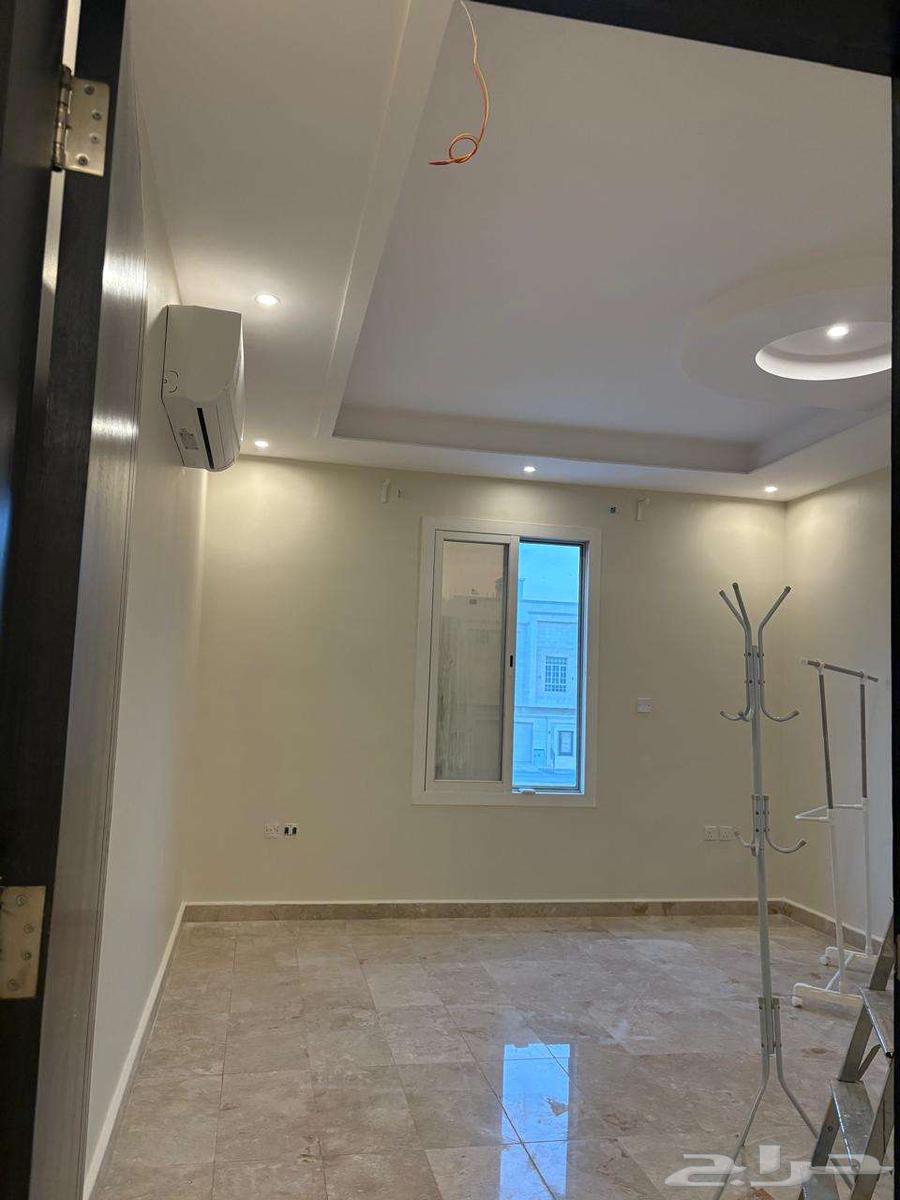 4 bedroom apartment in Abhur South, Jeddah 11