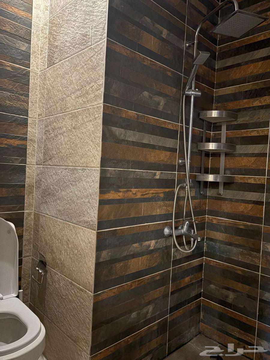 4 bedroom apartment in Abhur South, Jeddah 12