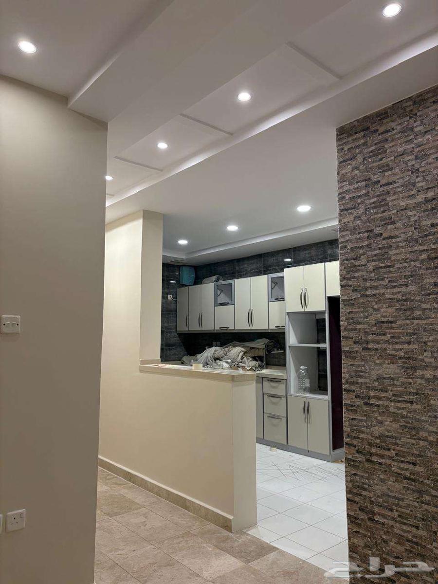 4 bedroom apartment in Abhur South, Jeddah 6