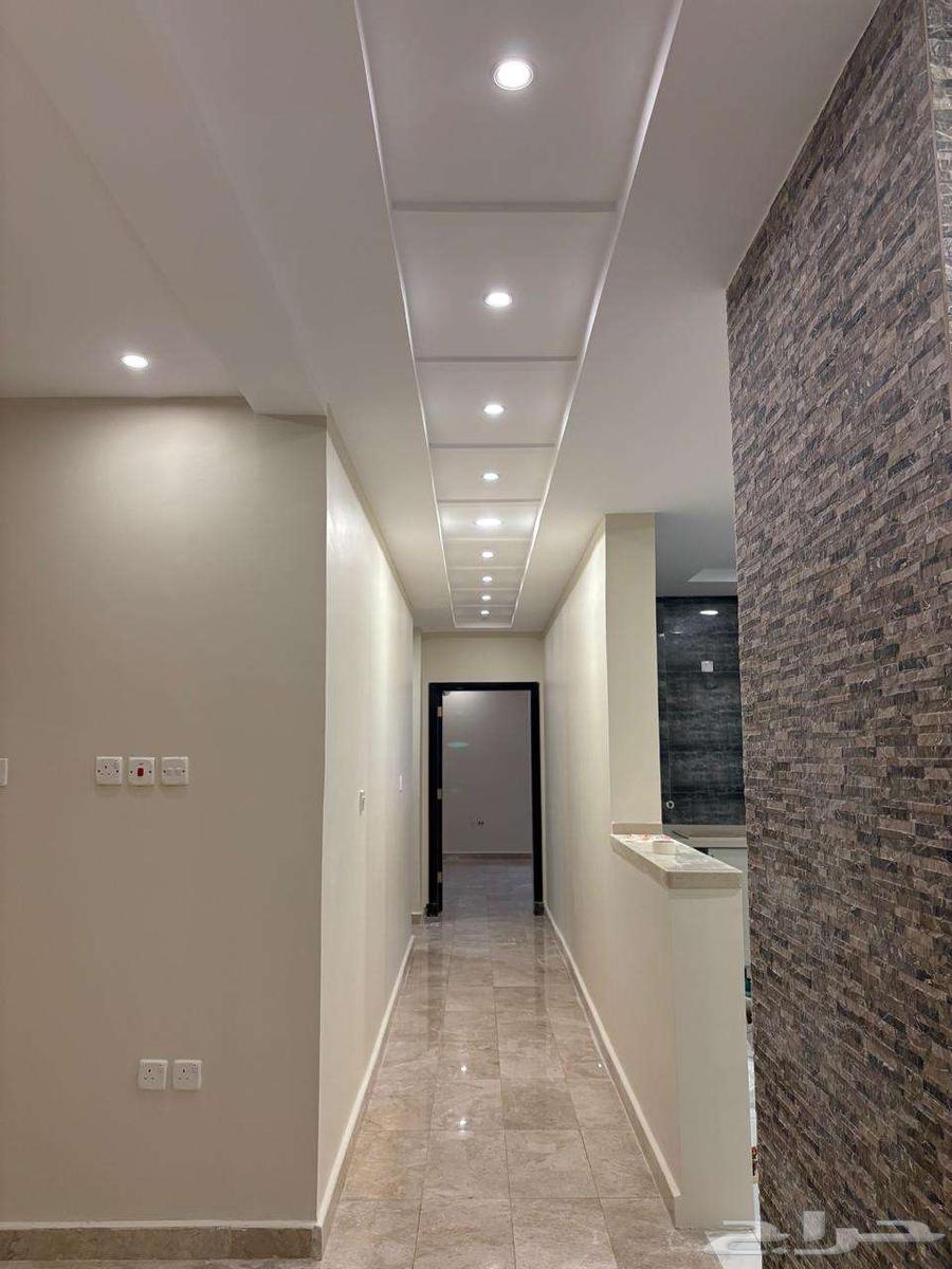 4 bedroom apartment in Abhur South, Jeddah 7
