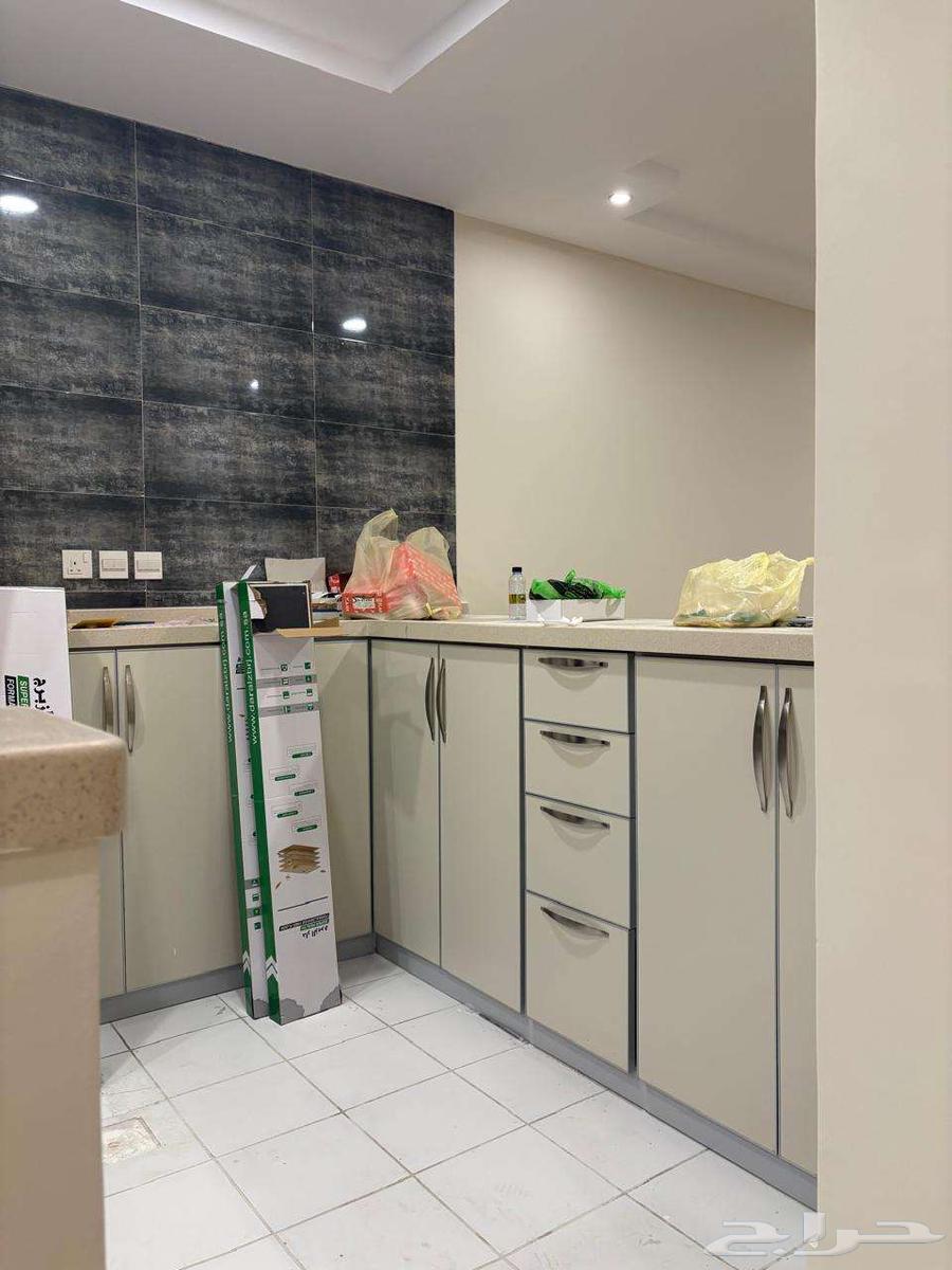 4 bedroom apartment in Abhur South, Jeddah 8