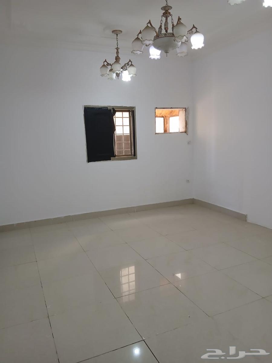 3 bedroom apartment in Al Rughamah, Jeddah 5