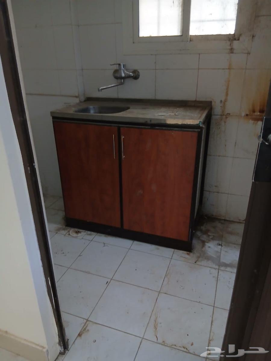 3 bedroom apartment in Al Rughamah, Jeddah 6