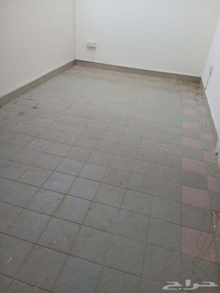 3 bedroom apartment in Al Rughamah, Jeddah 7