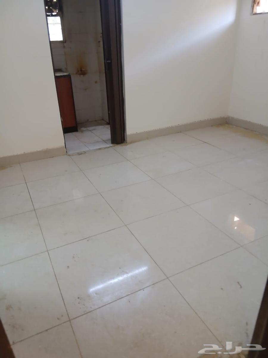 3 bedroom apartment in Al Rughamah, Jeddah 9