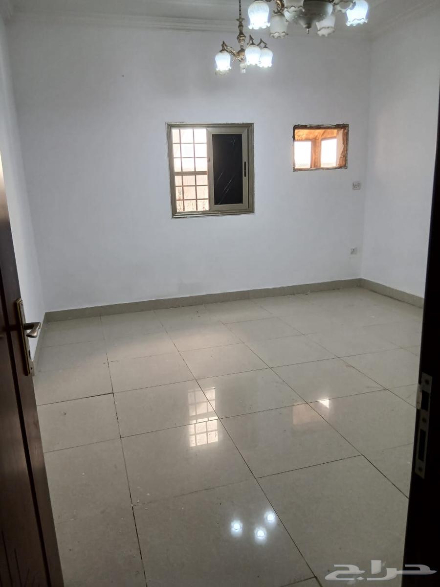 3 bedroom apartment in Al Rughamah, Jeddah 3