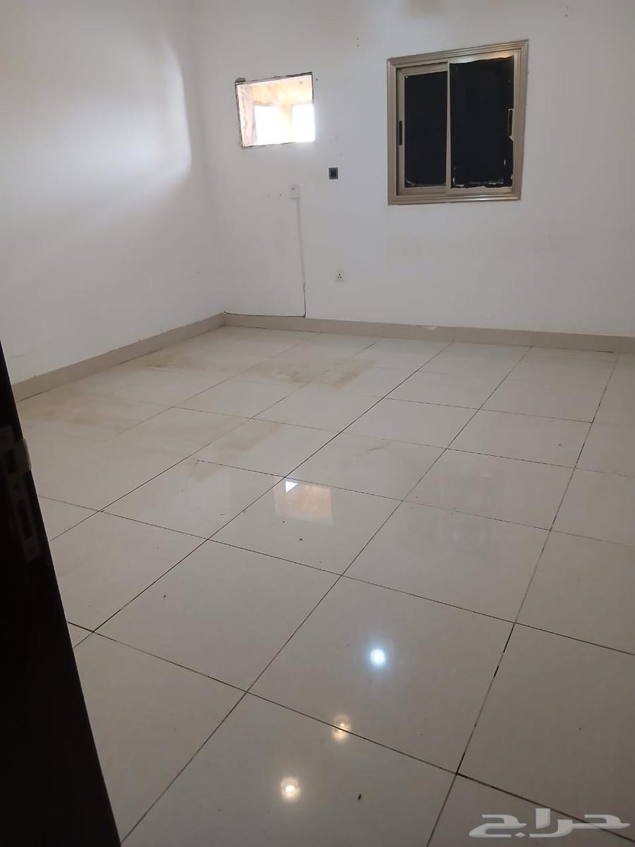 3 bedroom apartment in Al Rughamah, Jeddah