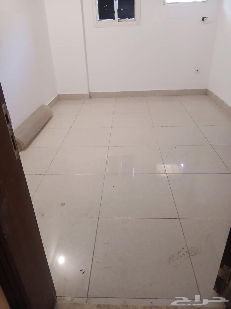 3 bedroom apartment in Al Rughamah, Jeddah 2
