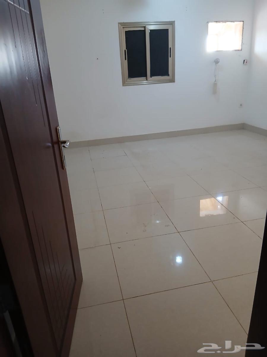 3 bedroom apartment in Al Rughamah, Jeddah 8