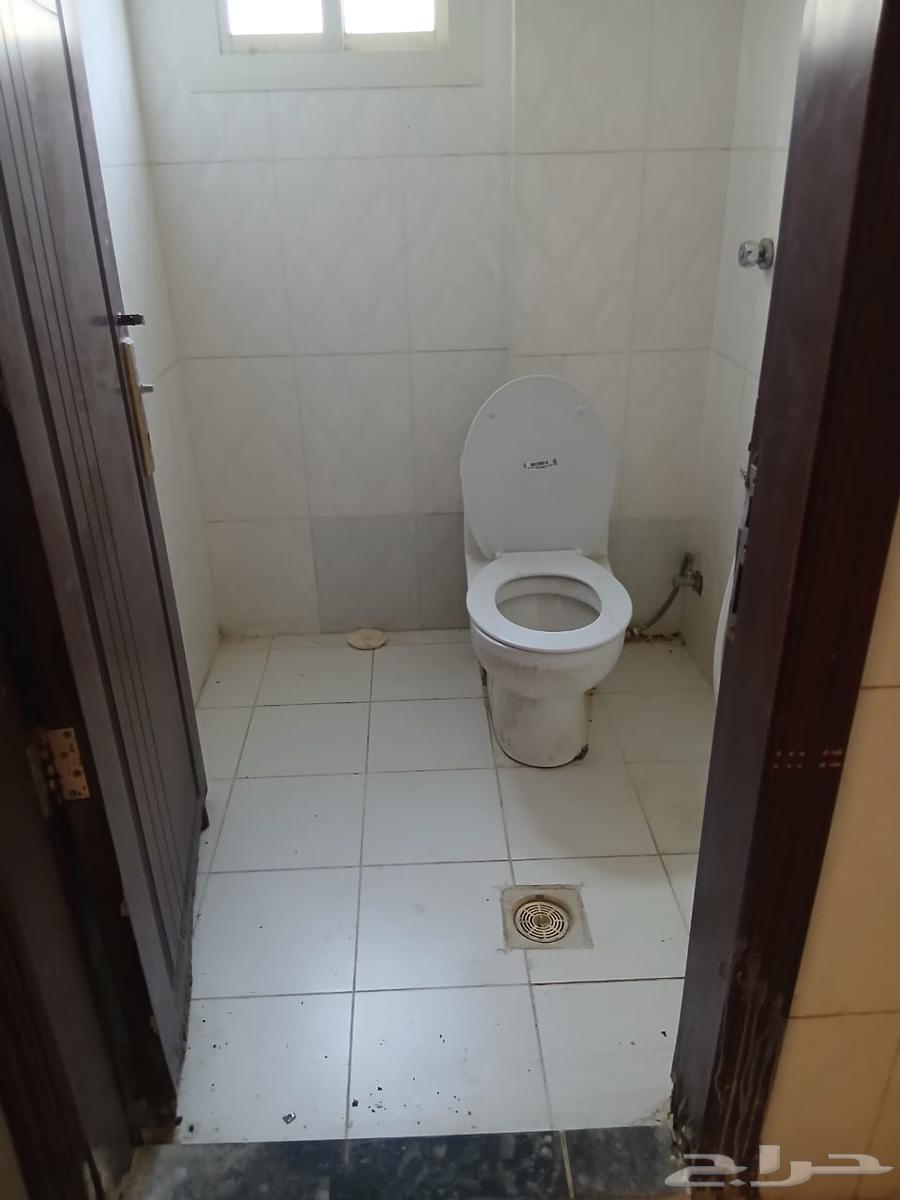 3 bedroom apartment in Al Rughamah, Jeddah 4