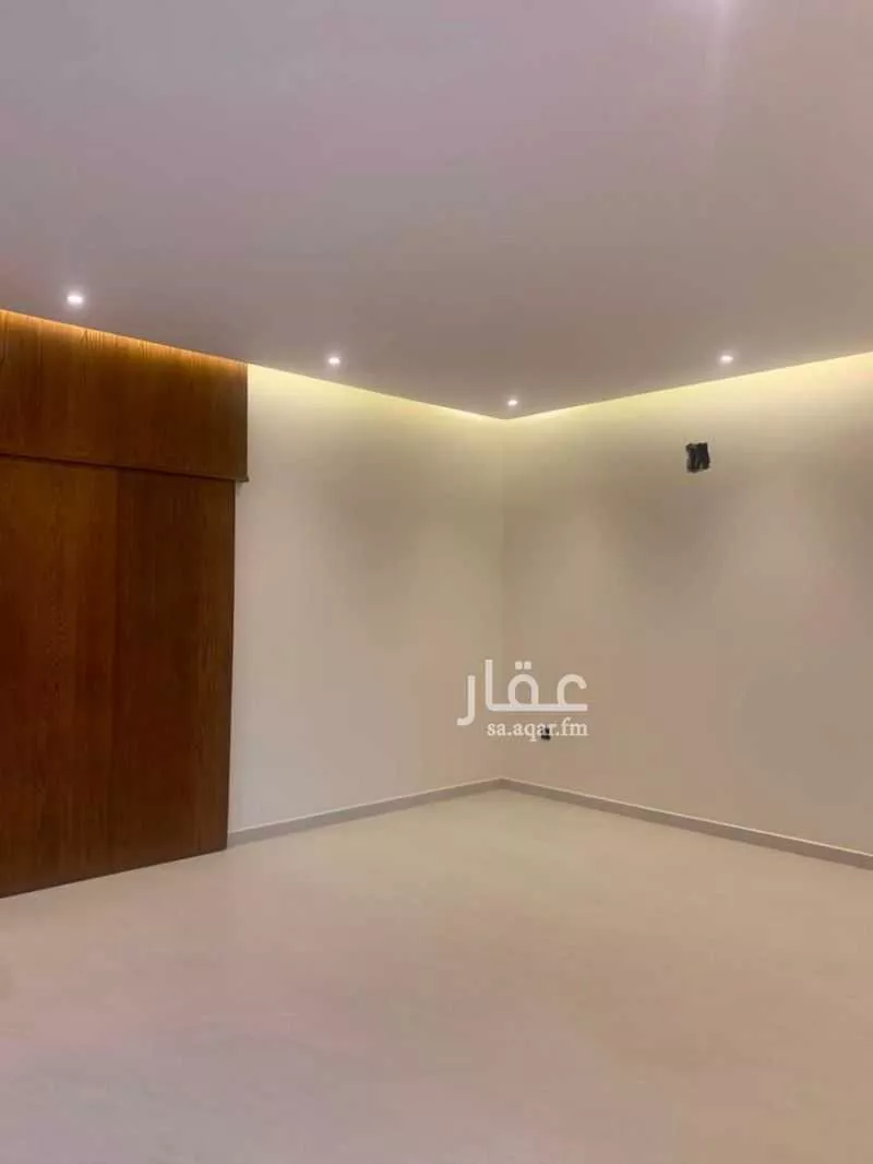 6 bedroom villa in Doha Al Janubiyah, Eastern Province 5