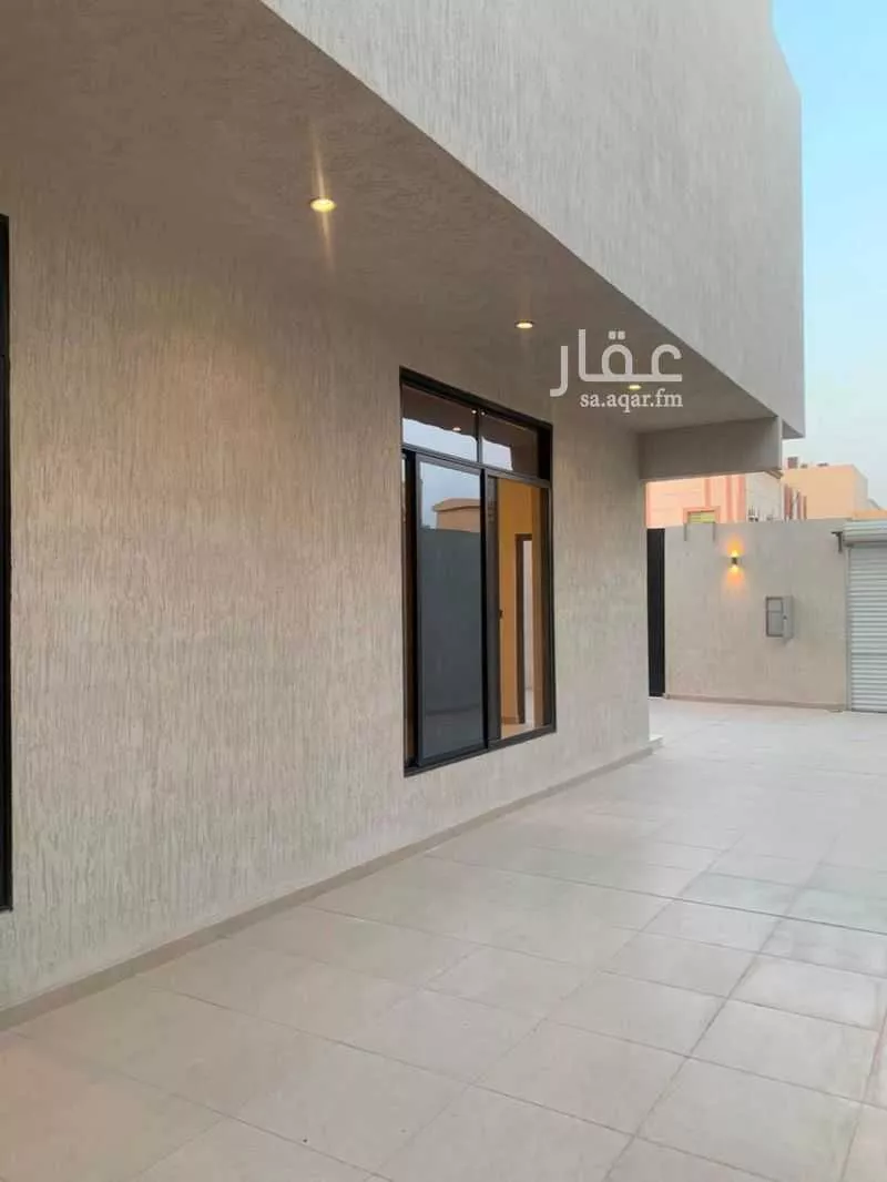 6 bedroom villa in Doha Al Janubiyah, Eastern Province 3