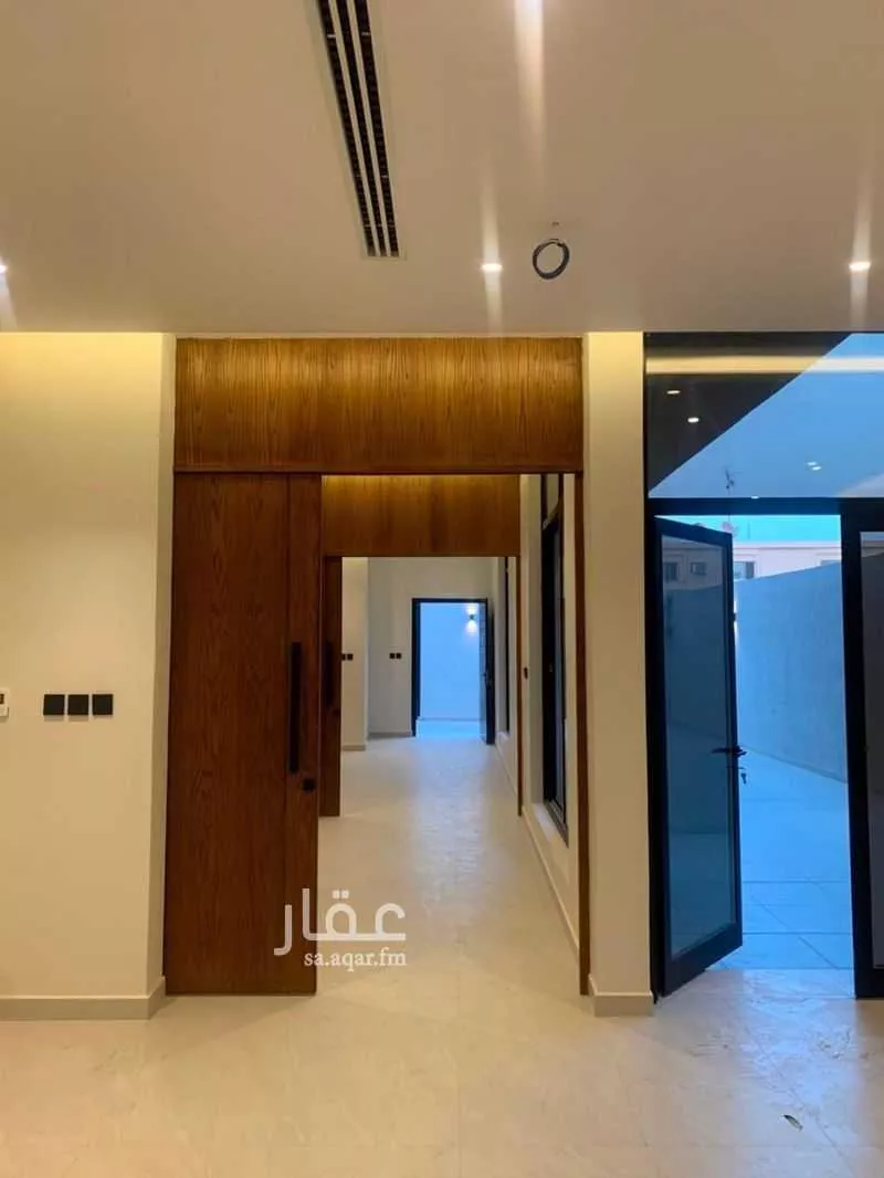 6 bedroom villa in Doha Al Janubiyah, Eastern Province
