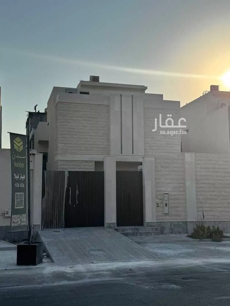 5 bedroom villa in Al Qusur, Eastern Province 2