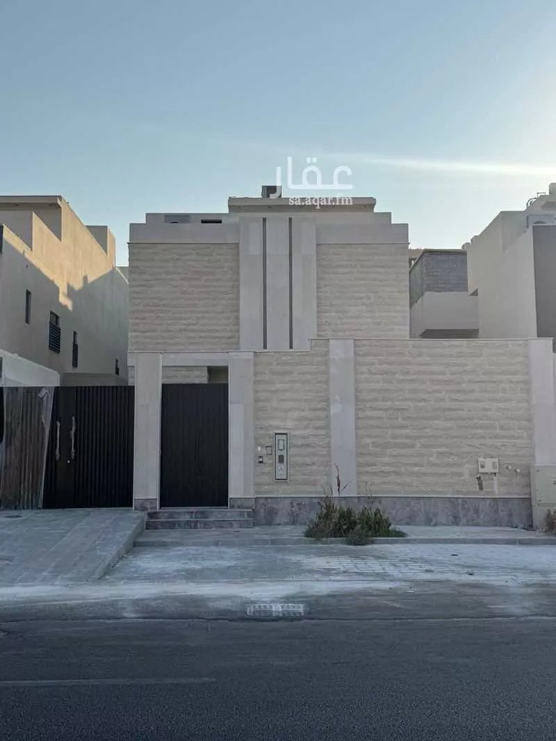 5 bedroom villa in Al Qusur, Eastern Province