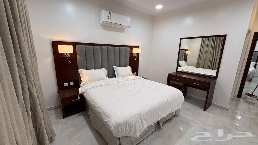 apartment in At Taawon, Eastern Province