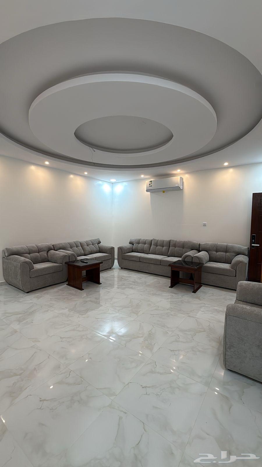 apartment in At Taawon, Eastern Province 4
