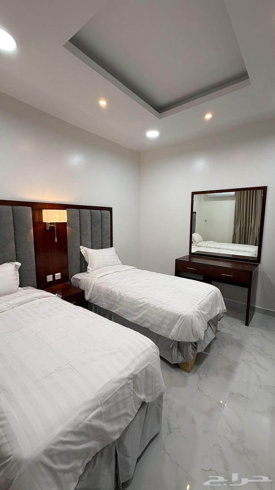 apartment in At Taawon, Eastern Province 8
