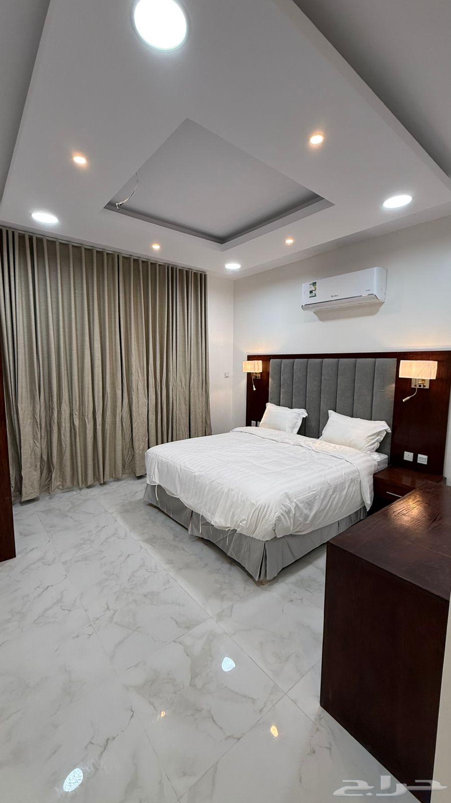 apartment in At Taawon, Eastern Province 9