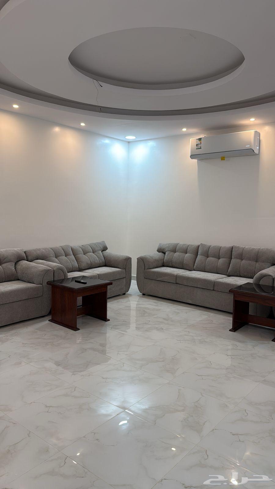 apartment in At Taawon, Eastern Province 6