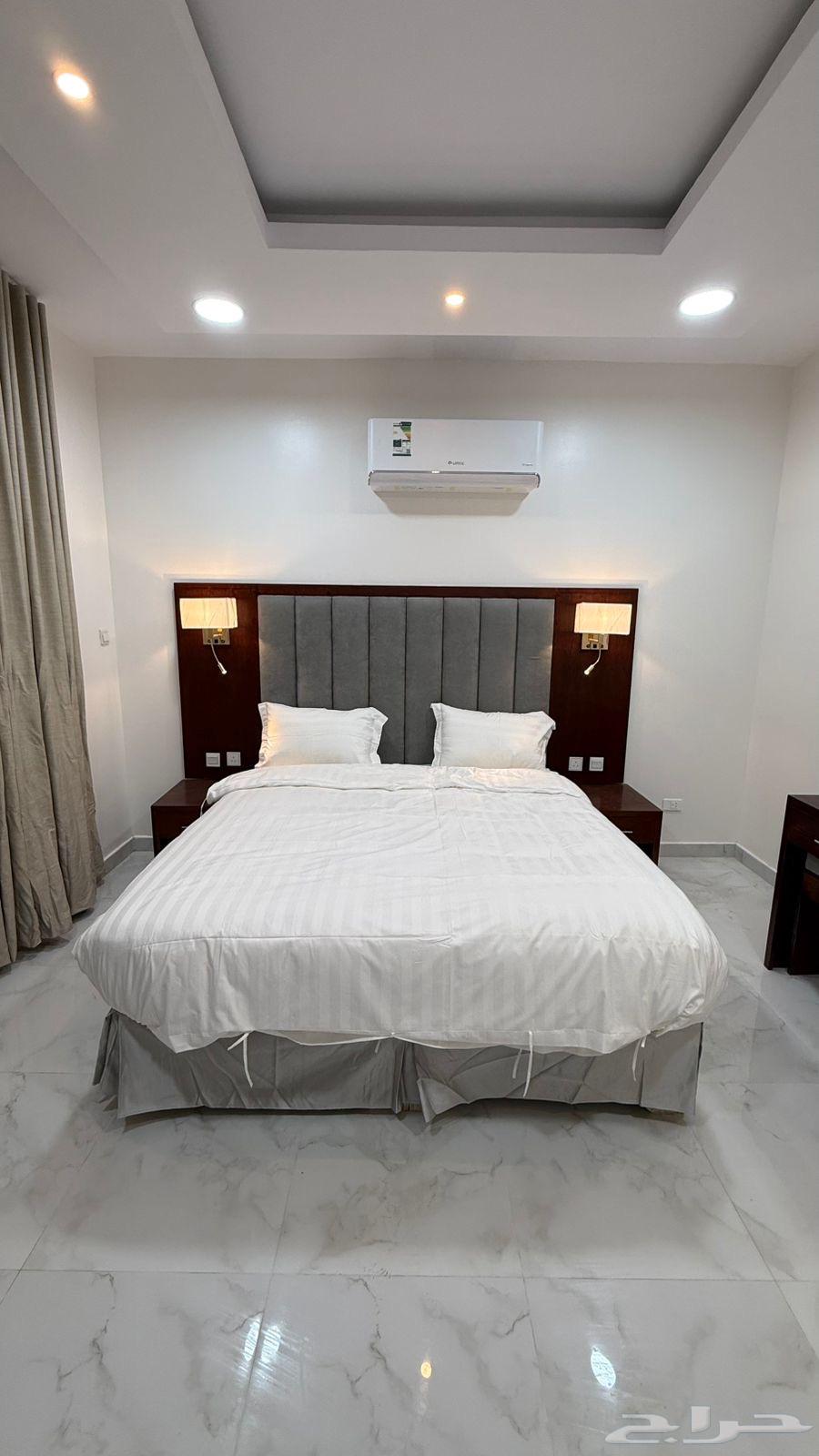apartment in At Taawon, Eastern Province 3