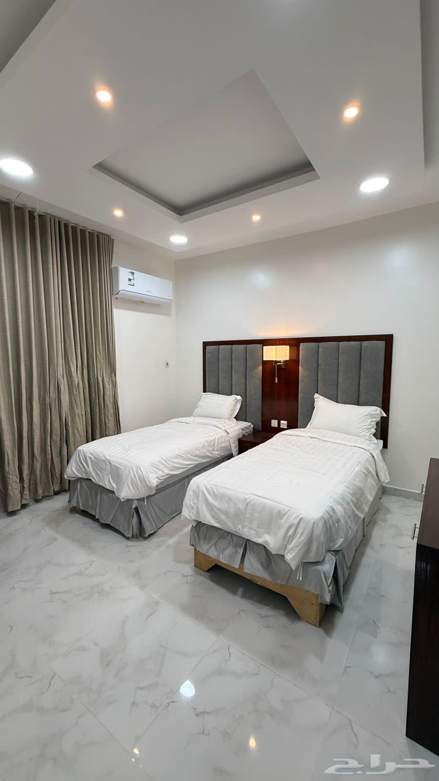 apartment in At Taawon, Eastern Province 2