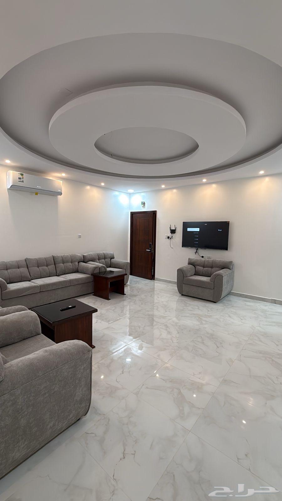 apartment in At Taawon, Eastern Province 7