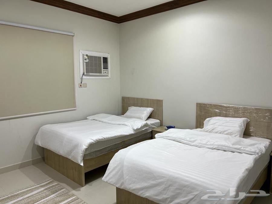 2 bedroom apartment in Al Hufayrah, Al Ahsa 4