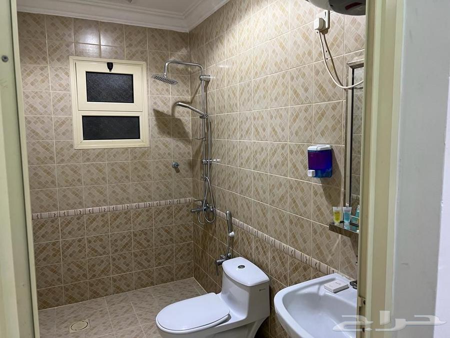 2 bedroom apartment in Al Hufayrah, Al Ahsa 6