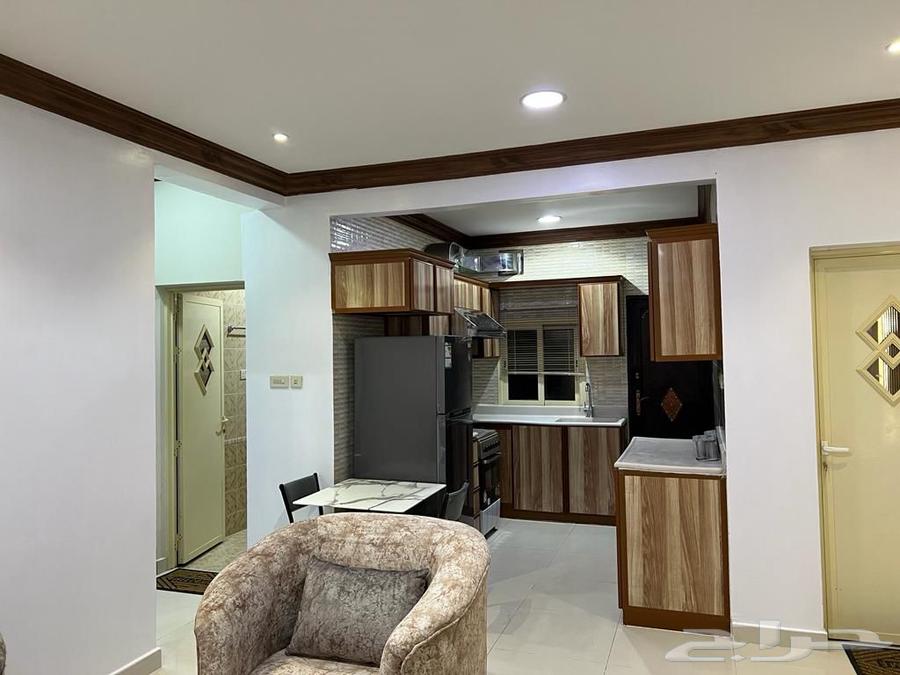 2 bedroom apartment in Al Hufayrah, Al Ahsa 2