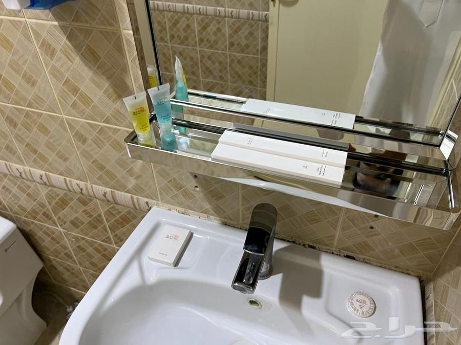2 bedroom apartment in Al Hufayrah, Al Ahsa 5