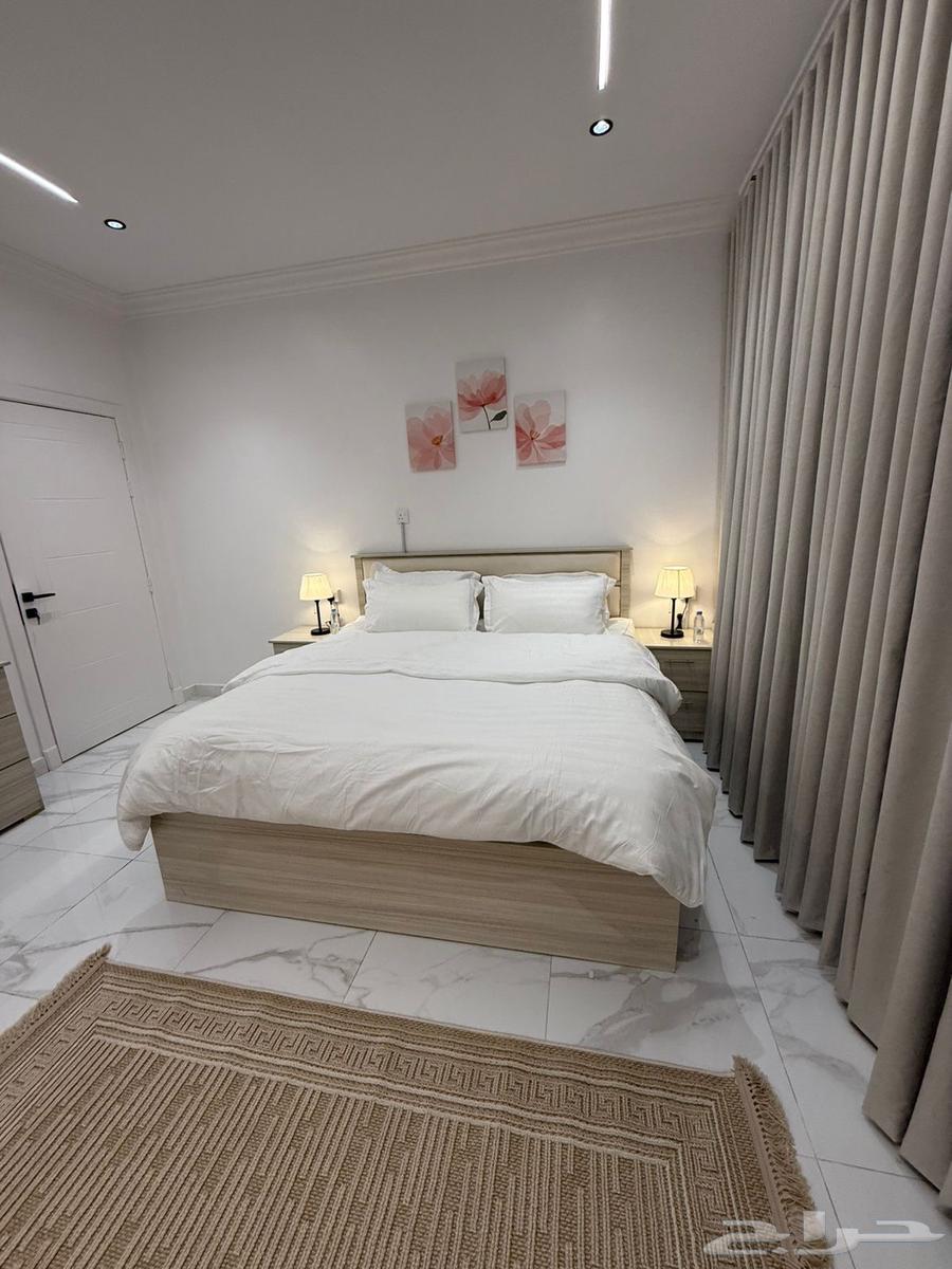 2 bedroom apartment in Al Hufayrah, Al Ahsa 7