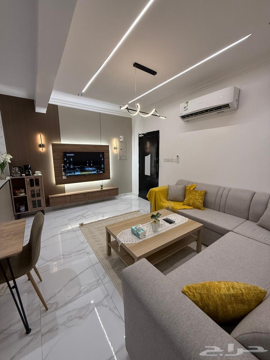 2 bedroom apartment in Al Hufayrah, Al Ahsa 3