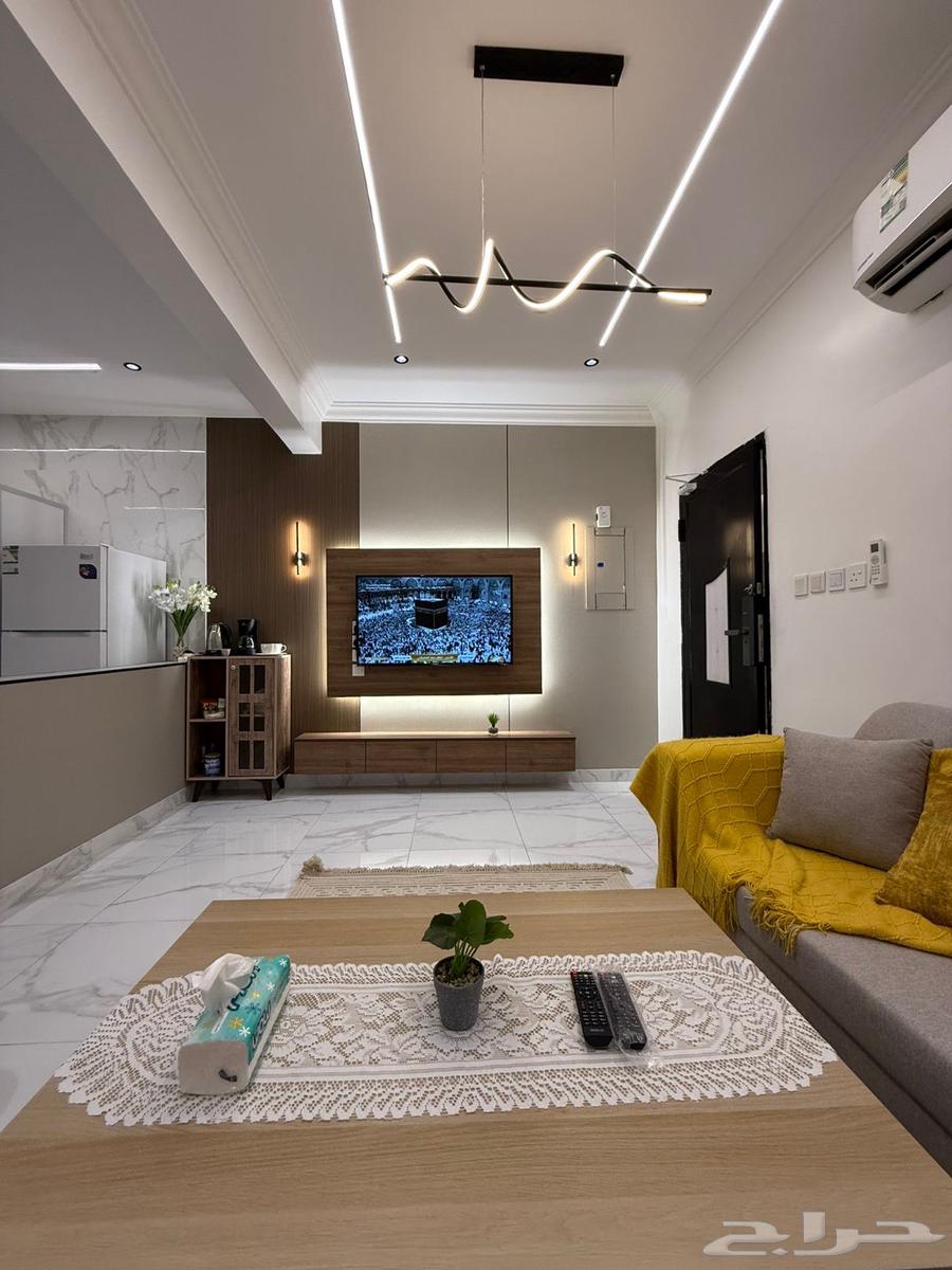 2 bedroom apartment in Al Hufayrah, Al Ahsa