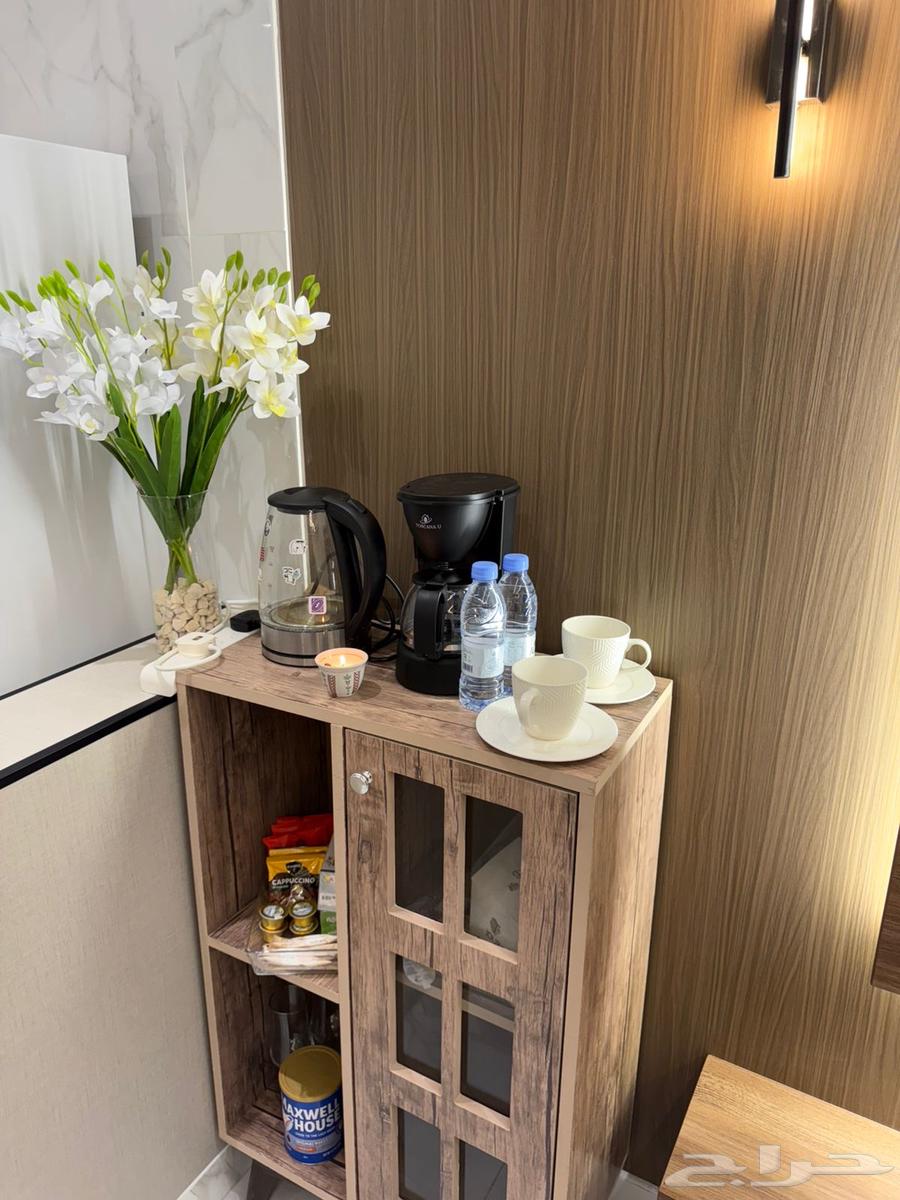 2 bedroom apartment in Al Hufayrah, Al Ahsa 4