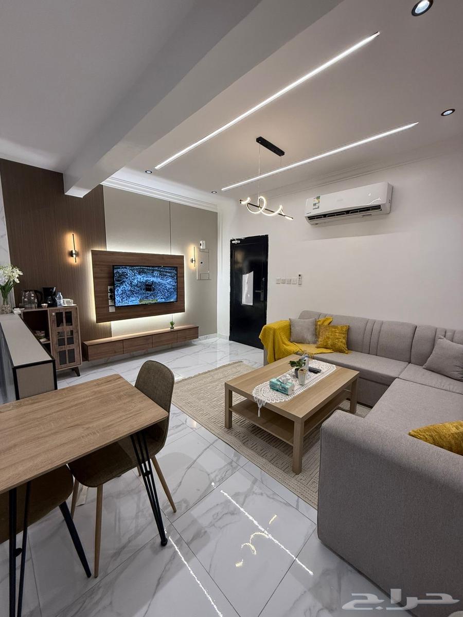 2 bedroom apartment in Al Hufayrah, Al Ahsa 7