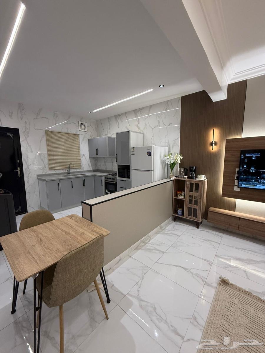 2 bedroom apartment in Al Hufayrah, Al Ahsa 2