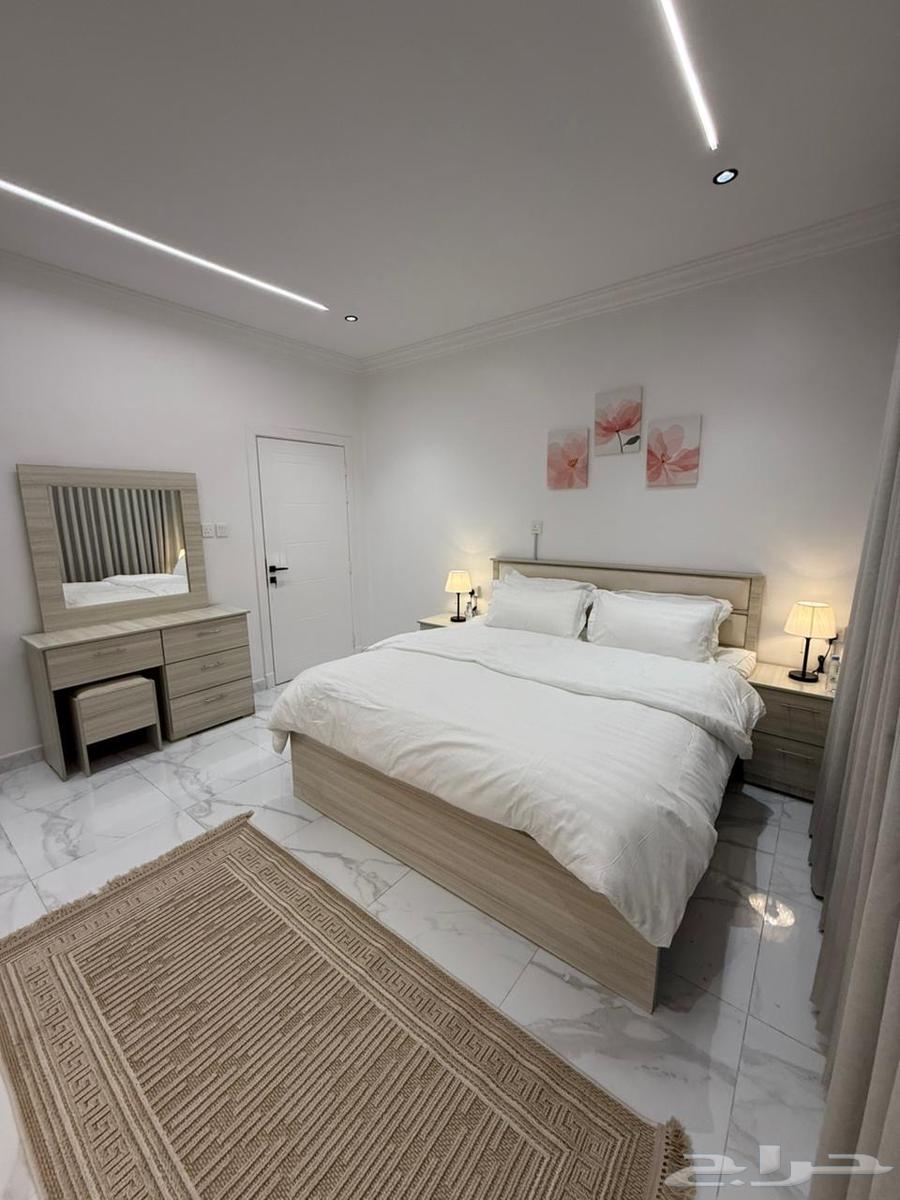 2 bedroom apartment in Al Hufayrah, Al Ahsa 5