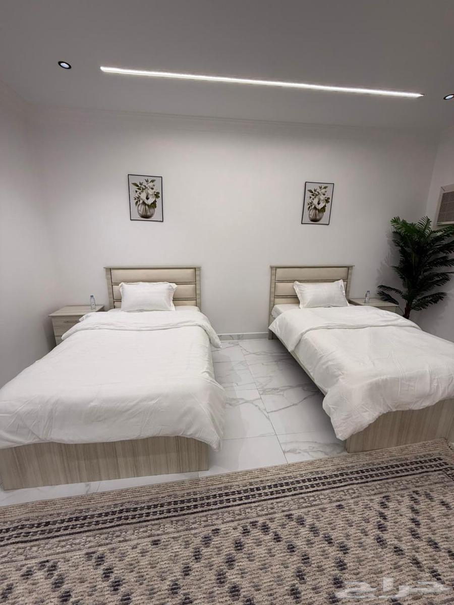 2 bedroom apartment in Al Hufayrah, Al Ahsa 6