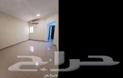 شقة 1 غرف في الجسر، الخبر 6